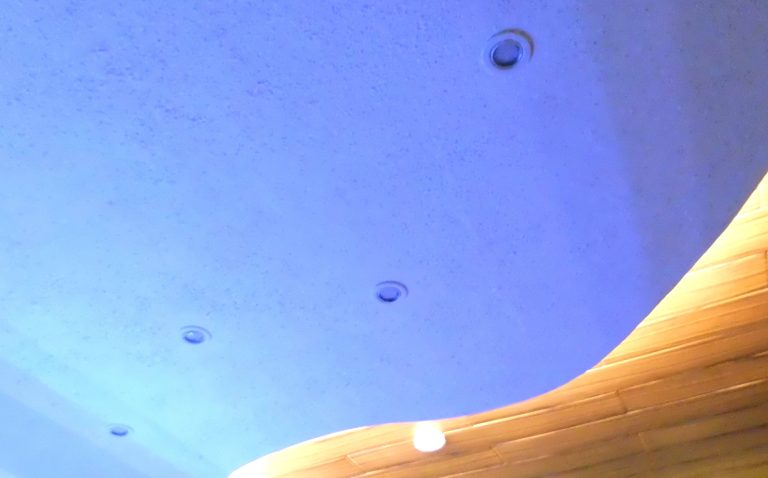 Design-Trockenbau Design-Trockenbau