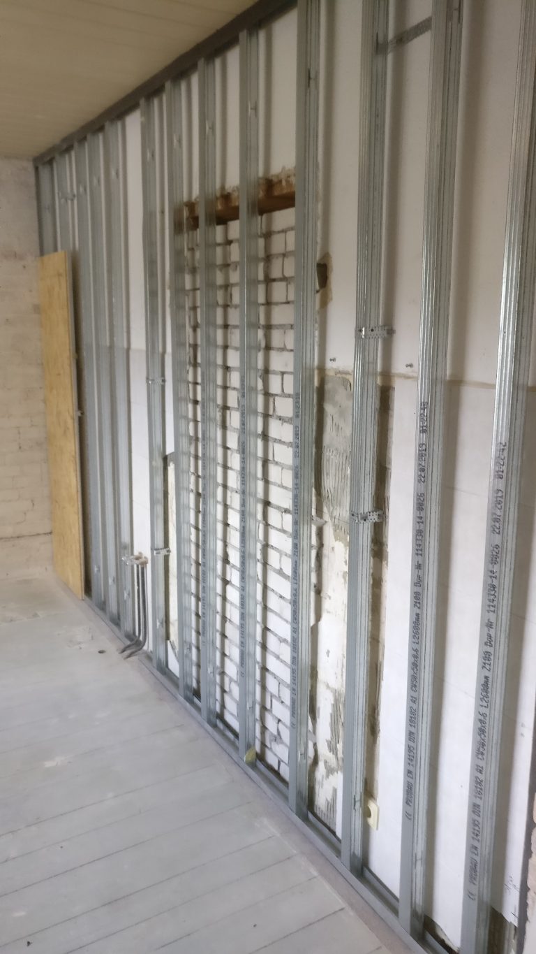 Vorsatzschale Vorsatzschale